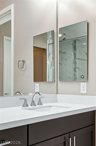 12118 Paseo Terraza Lane, Las Vegas, NV 89138