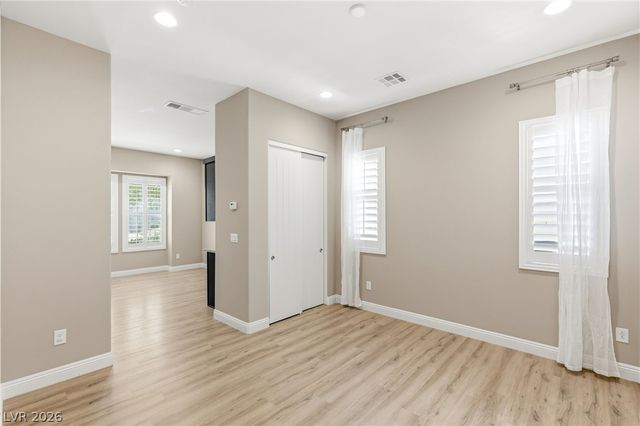 12118 Paseo Terraza Lane, Las Vegas, NV 89138