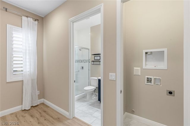 12118 Paseo Terraza Lane, Las Vegas, NV 89138