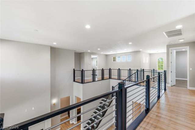 12118 Paseo Terraza Lane, Las Vegas, NV 89138