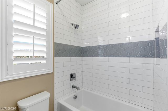 12118 Paseo Terraza Lane, Las Vegas, NV 89138
