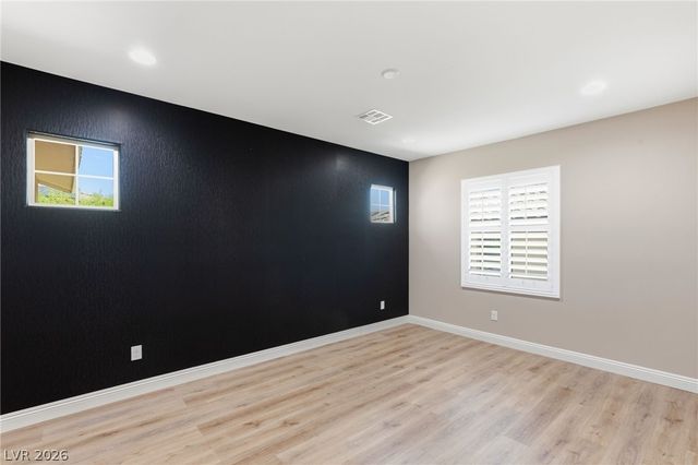 12118 Paseo Terraza Lane, Las Vegas, NV 89138