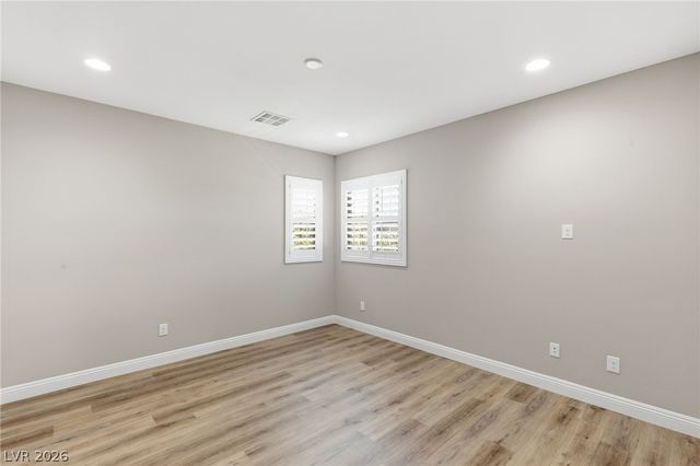 12118 Paseo Terraza Lane, Las Vegas, NV 89138