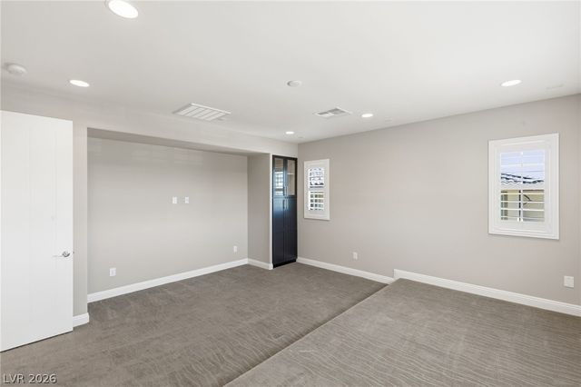 12118 Paseo Terraza Lane, Las Vegas, NV 89138