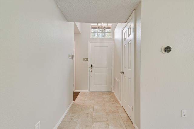 7505 Olympia Trail, Fort Worth, TX 76137