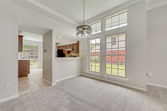7505 Olympia Trail, Fort Worth, TX 76137