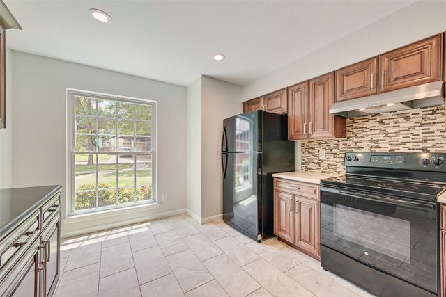 7505 Olympia Trail, Fort Worth, TX 76137