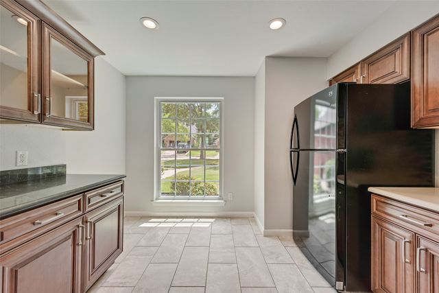 7505 Olympia Trail, Fort Worth, TX 76137
