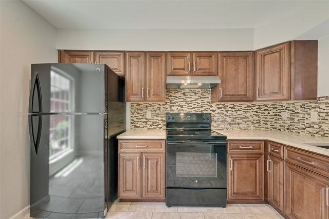 7505 Olympia Trail, Fort Worth, TX 76137