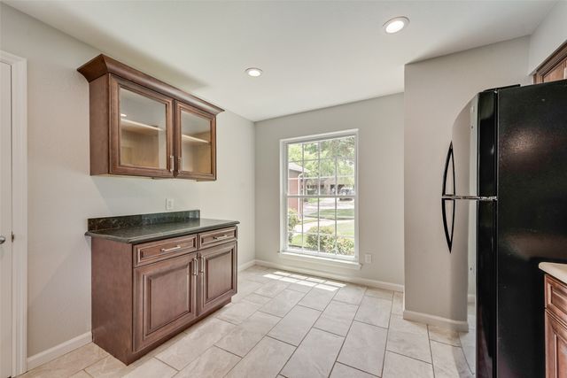 7505 Olympia Trail, Fort Worth, TX 76137