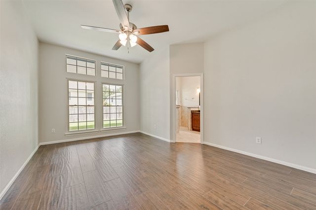 7505 Olympia Trail, Fort Worth, TX 76137