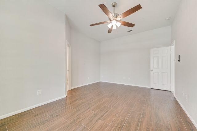 7505 Olympia Trail, Fort Worth, TX 76137