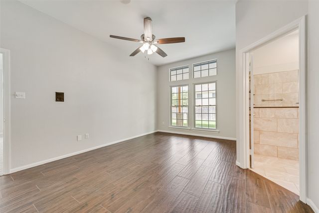 7505 Olympia Trail, Fort Worth, TX 76137