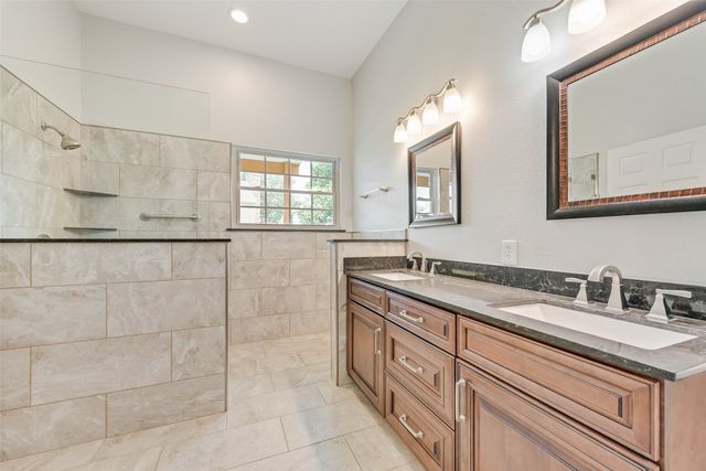 7505 Olympia Trail, Fort Worth, TX 76137