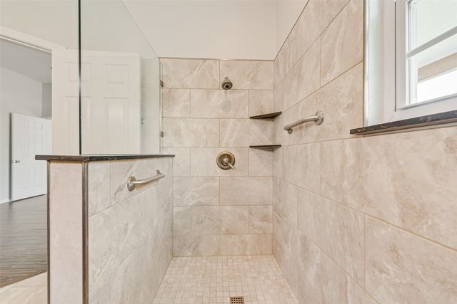 7505 Olympia Trail, Fort Worth, TX 76137