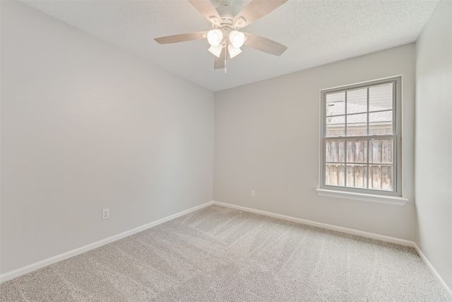 7505 Olympia Trail, Fort Worth, TX 76137