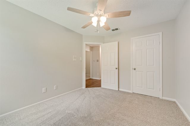 7505 Olympia Trail, Fort Worth, TX 76137