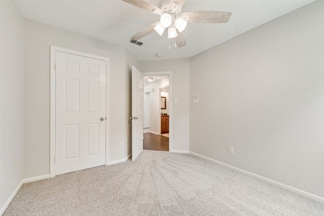 7505 Olympia Trail, Fort Worth, TX 76137