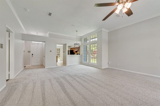 7505 Olympia Trail, Fort Worth, TX 76137