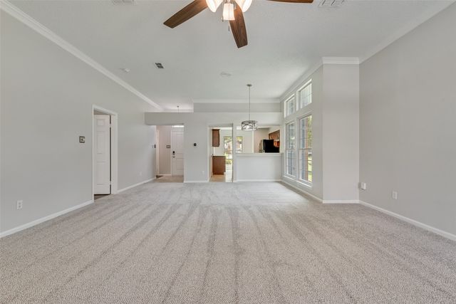 7505 Olympia Trail, Fort Worth, TX 76137