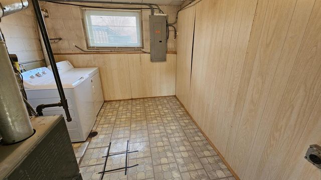 18570 W Pamela Place, Gurnee, IL 60031