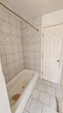 18570 W Pamela Place, Gurnee, IL 60031