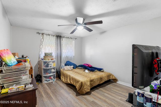 6990 ROBERT F KENNEDY Circle, Jacksonville, FL 32209