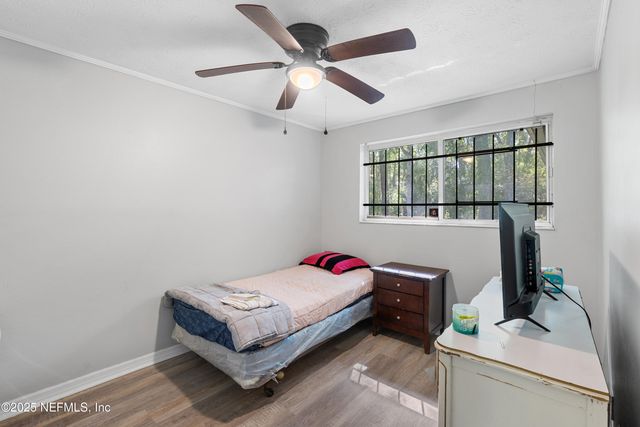 6990 ROBERT F KENNEDY Circle, Jacksonville, FL 32209