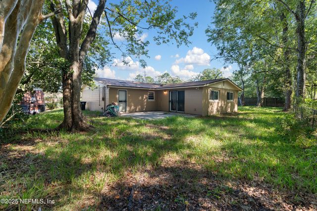 6990 ROBERT F KENNEDY Circle, Jacksonville, FL 32209
