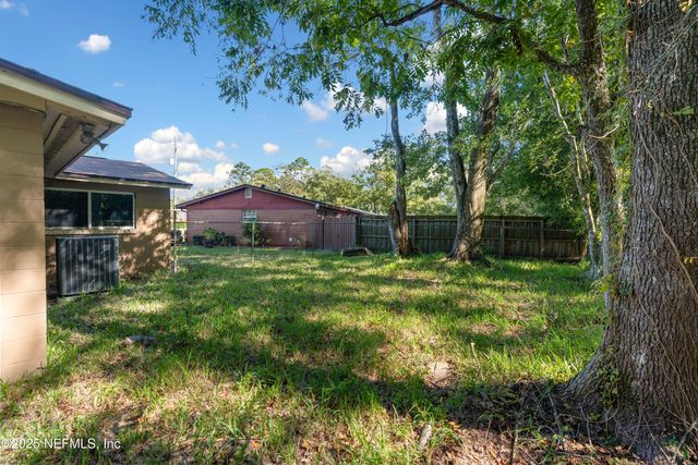 6990 ROBERT F KENNEDY Circle, Jacksonville, FL 32209