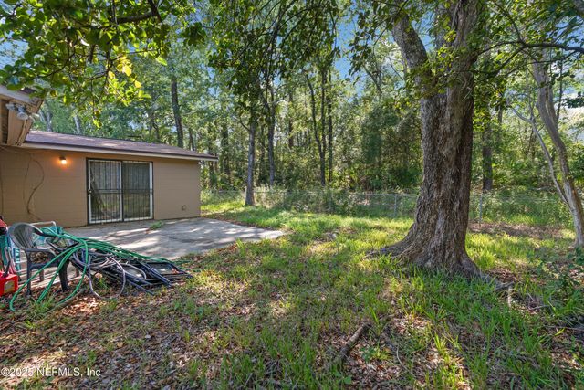 6990 ROBERT F KENNEDY Circle, Jacksonville, FL 32209