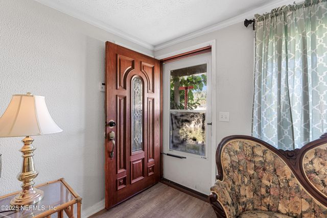 6990 ROBERT F KENNEDY Circle, Jacksonville, FL 32209