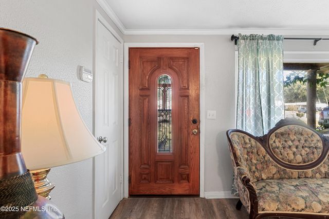 6990 ROBERT F KENNEDY Circle, Jacksonville, FL 32209