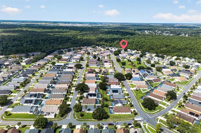 2577 ONEIDA LOOP, Kissimmee, FL 34747