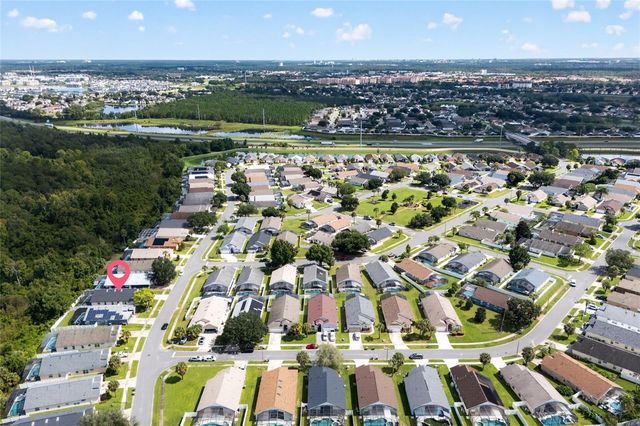 2577 ONEIDA LOOP, Kissimmee, FL 34747