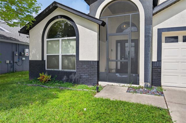 2577 ONEIDA LOOP, Kissimmee, FL 34747