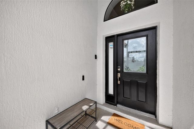 2577 ONEIDA LOOP, Kissimmee, FL 34747