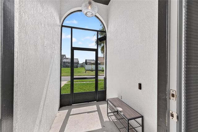 2577 ONEIDA LOOP, Kissimmee, FL 34747