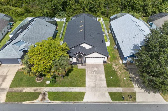 2577 ONEIDA LOOP, Kissimmee, FL 34747