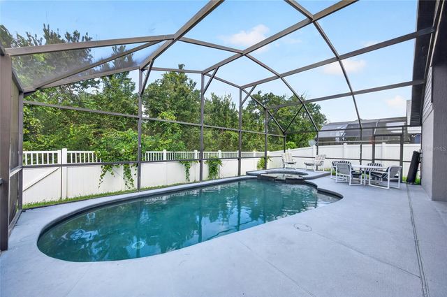 2577 ONEIDA LOOP, Kissimmee, FL 34747