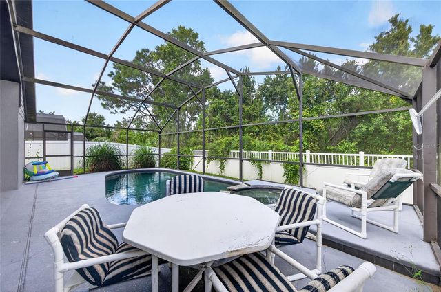 2577 ONEIDA LOOP, Kissimmee, FL 34747
