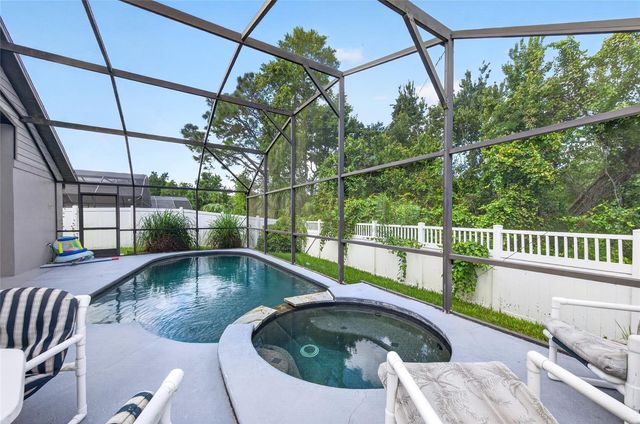 2577 ONEIDA LOOP, Kissimmee, FL 34747