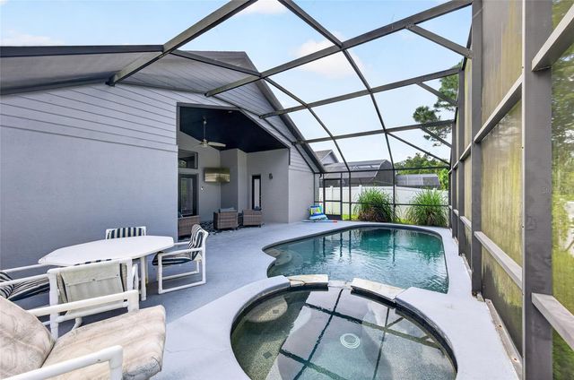 2577 ONEIDA LOOP, Kissimmee, FL 34747