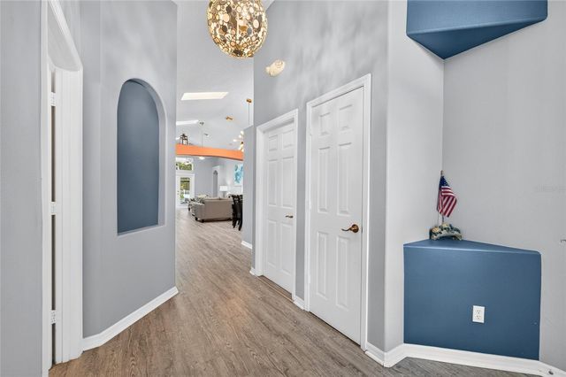 2577 ONEIDA LOOP, Kissimmee, FL 34747