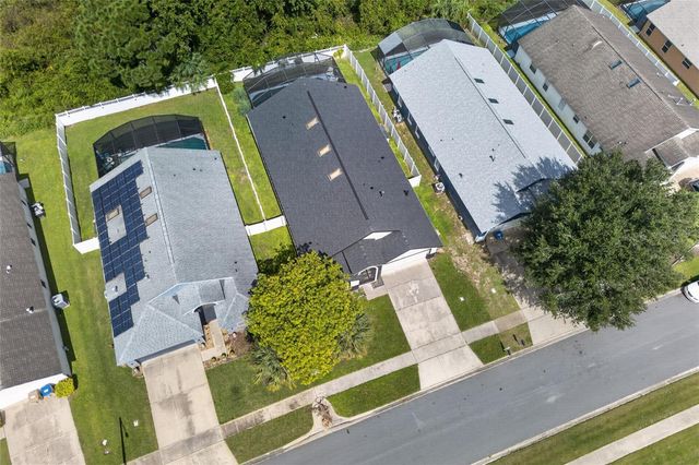 2577 ONEIDA LOOP, Kissimmee, FL 34747