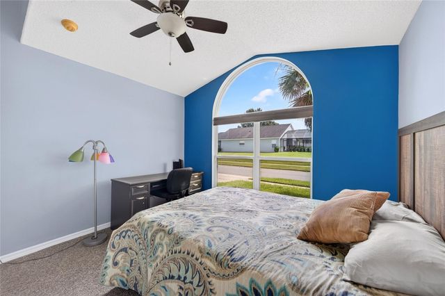2577 ONEIDA LOOP, Kissimmee, FL 34747