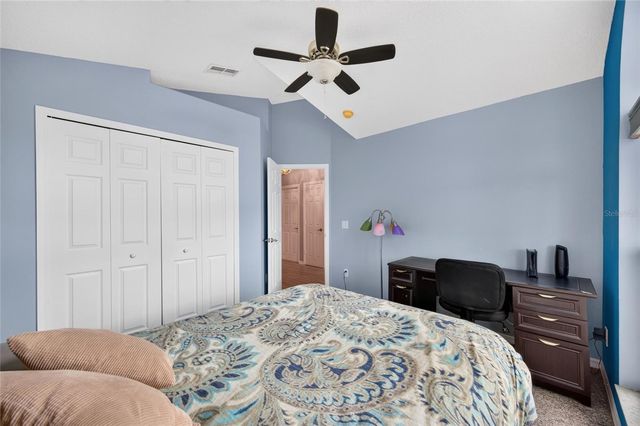 2577 ONEIDA LOOP, Kissimmee, FL 34747