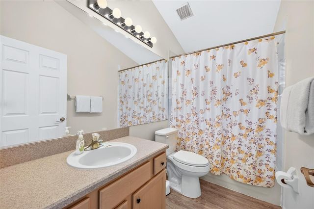 2577 ONEIDA LOOP, Kissimmee, FL 34747