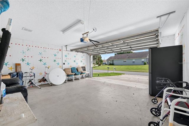 2577 ONEIDA LOOP, Kissimmee, FL 34747