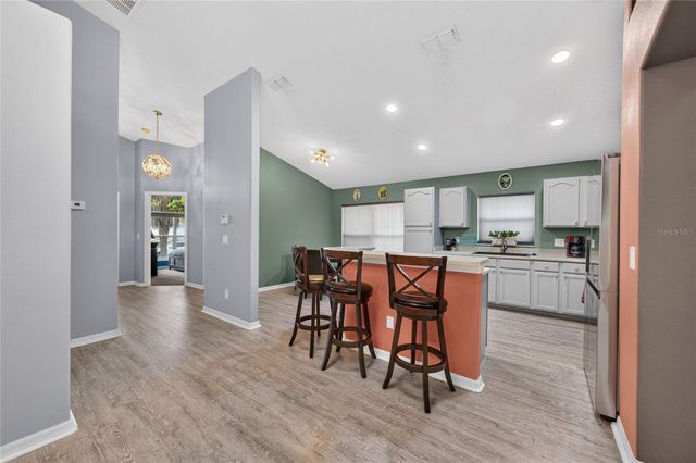 2577 ONEIDA LOOP, Kissimmee, FL 34747